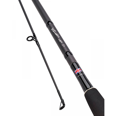 Удилища для ловли сома