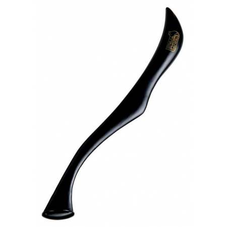 Квоки для ловли сома