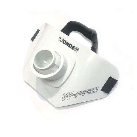 Поясные упоры