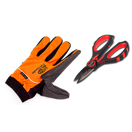 Инструменты и аксессуары